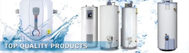 residential-tankless-water-heater